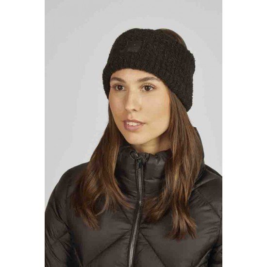 Пов'язка на голову Boucle Headband Heritage 25/26, Eskadron