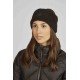 Пов'язка на голову Boucle Headband Heritage 25/26, Eskadron