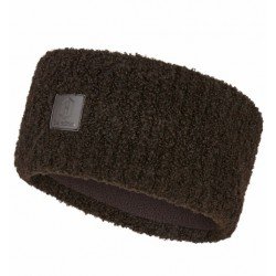 Пов'язка на голову Boucle Headband Heritage 25/26, Eskadron