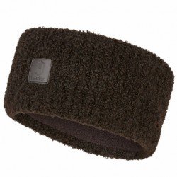 Пов'язка на голову Boucle Headband Heritage 25/26, Eskadron