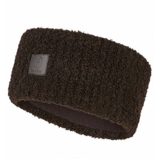 Пов'язка на голову Boucle Headband Heritage 25/26, Eskadron