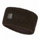 Пов'язка на голову Boucle Headband Heritage 25/26, Eskadron