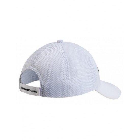 Кепка Baseball Summer від Zandona
