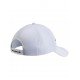 Кепка Baseball Summer від Zandona