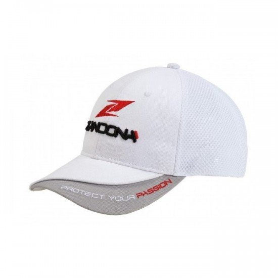 Кепка Baseball Summer від Zandona