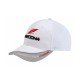 Кепка Baseball Summer від Zandona