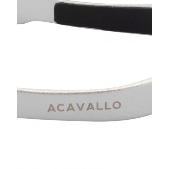 Шпори Arena Aluplus 2.0, Acavallo