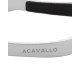 Шпори Arena Aluplus 2.0, Acavallo