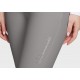 Лосини з колінною силіконовою леєю Alpha Knee від Samshield