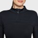 Гольф жіночий Amber FW25 від Samshield