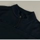 Гольф жіночий Amber FW25 від Samshield