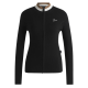 Кофта жіноча Aylin Signature від BOSS