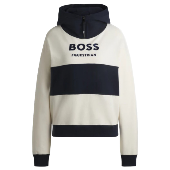 Кофта жіноча Faye від BOSS