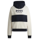 Кофта жіноча Faye від BOSS