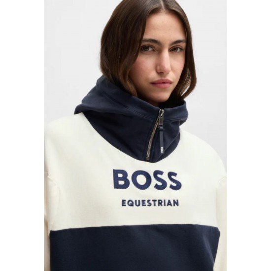 Кофта жіноча Faye від BOSS