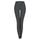 Бриджі для верхової їзди з повною силіконовою леєю Pro Sport, ELT