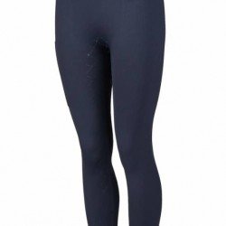 Лосини для верхової їзди з повною силіконовою леєю Seamless Classic Sports 24 S/S, Eskadron Лосини для верхової їзди з повною силіконовою леєю Seamless Classic Sports 24 S/S, Eskadron