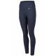 Лосини для верхової їзди з повною силіконовою леєю Seamless Classic Sports 24 S/S, Eskadron