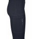 Лосини для верхової їзди з повною силіконовою леєю Seamless Classic Sports 24 S/S, Eskadron