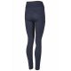 Лосини для верхової їзди з повною силіконовою леєю Seamless Classic Sports 24 S/S, Eskadron