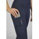 Лосини для верхової їзди з повною силіконовою леєю Seamless Classic Sports 24 S/S, Eskadron