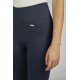 Лосини для верхової їзди з повною силіконовою леєю Seamless Classic Sports 24 S/S, Eskadron