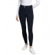 Бриджі жіночі з колінною силіконовою леєю ClaraNova від Samshield