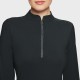 Гольф жіночий Brunella FW25 від Samshield