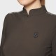 Гольф жіночий Brunella Premium FW25 від Samshield
