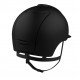 Шолом Cromo 2.0 Matt Black від KEP