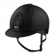 Шолом Cromo 2.0 Matt Black від KEP