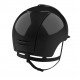 Шолом Cromo 2.0 Polish Black від KEP