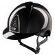 Шолом Cromo 2.0 Shine Black від KEP