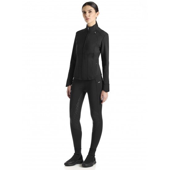 Кофта жіноча Cardigan Corset MV від EGO7