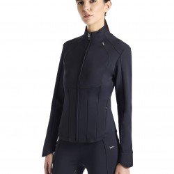 Кофта жіноча Cardigan Corset MV від EGO7