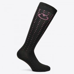 Гольфи для верхової їзди CT Pop Art Jacquard, Cavalleria Toscana