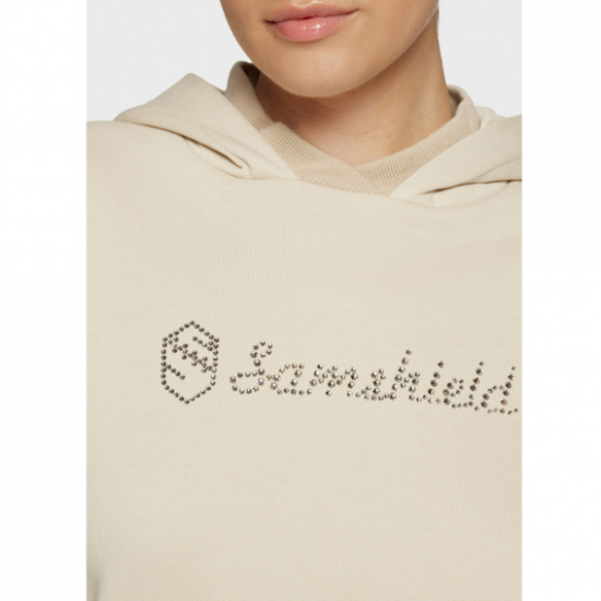 Кофта женская Camilla SS26 от Samshield