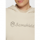 Кофта женская Camilla SS26 от Samshield