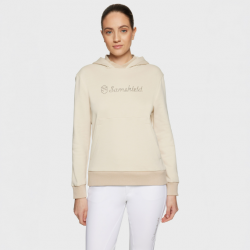 Кофта женская Camilla SS26 от Samshield