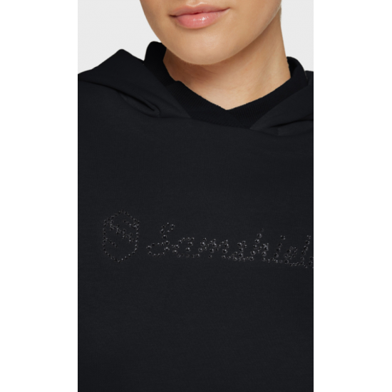 Кофта женская Camilla SS26 от Samshield