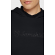 Кофта женская Camilla SS26 от Samshield