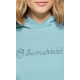 Кофта женская Camilla SS26 от Samshield