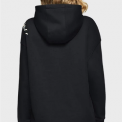 Кофта женская Carmen SS26 от Samshield