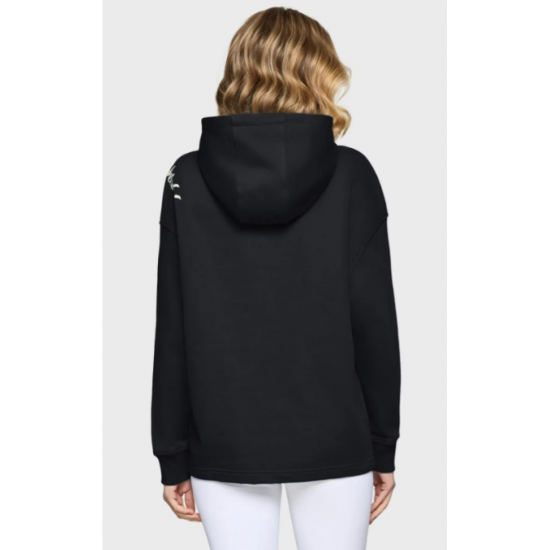 Кофта женская Carmen SS26 от Samshield