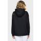 Кофта женская Carmen SS26 от Samshield