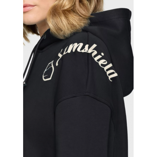 Кофта женская Carmen SS26 от Samshield