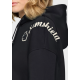 Кофта женская Carmen SS26 от Samshield