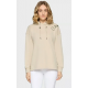 Кофта женская Carmen SS26 от Samshield