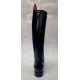 Сапоги выездковые Bellini Brushed Black Dedablu от DeNiroBootCo