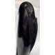 Сапоги выездковые Bellini Brushed Black Dedablu от DeNiroBootCo